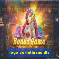 logo corinthians dls